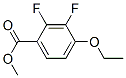 (9ci)-4--2,3-Y(ji)(gu)ʽ_293299-93-1Y(ji)(gu)ʽ