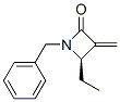 (4r)-(9ci)-4-һ-3-׻-1-(׻)-2-sͪY(ji)(gu)ʽ_293307-40-1Y(ji)(gu)ʽ