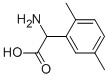 (2,5-׻)Y(ji)(gu)ʽ_293330-04-8Y(ji)(gu)ʽ