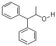 1,1--2-Y(ji)(gu)ʽ_29338-49-6Y(ji)(gu)ʽ