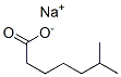 6-Yʽ_29355-14-4Yʽ