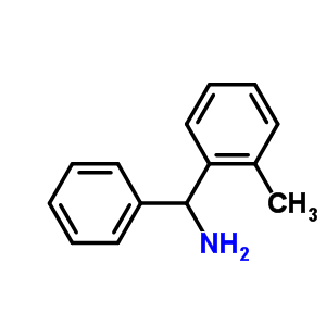 1-(2-׻)-1-װY(ji)(gu)ʽ_2936-62-1Y(ji)(gu)ʽ