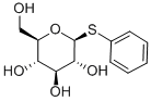 1--b-D-Ռ(du)ױY(ji)(gu)ʽ_2936-70-1Y(ji)(gu)ʽ