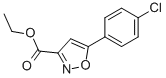5-(4--)-f-3-Y(ji)(gu)ʽ_29363-97-1Y(ji)(gu)ʽ