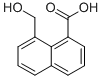 8-u׻--1-Y(ji)(gu)ʽ_29368-37-4Y(ji)(gu)ʽ
