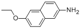 2--6-Y(ji)(gu)ʽ_293733-21-8Y(ji)(gu)ʽ