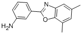 3-(5,7-׻-f-2-)-Y(ji)(gu)ʽ_293737-69-6Y(ji)(gu)ʽ