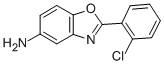 2-(2--)-f-5-Y(ji)(gu)ʽ_293737-79-8Y(ji)(gu)ʽ