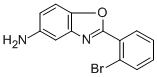 2-(2--)-f-5-Y(ji)(gu)ʽ_293737-80-1Y(ji)(gu)ʽ