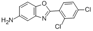 2-(2,4--)-f-5-Y(ji)(gu)ʽ_293737-83-4Y(ji)(gu)ʽ