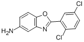 2-(2,5--)-f-5-Y(ji)(gu)ʽ_293737-84-5Y(ji)(gu)ʽ