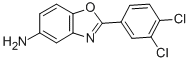 2-(3,4--)-f-5-Y(ji)(gu)ʽ_293737-85-6Y(ji)(gu)ʽ