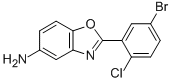 2-(5--2--)-f-5-Y(ji)(gu)ʽ_293737-86-7Y(ji)(gu)ʽ