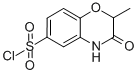 2-׻-3--3,4--2H-[1,4]f-6-ȽY(ji)(gu)ʽ_293741-60-3Y(ji)(gu)ʽ