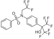 N-(2,2,2-һ)-N-[4-[2,2,2--1-u-1-(׻)һ]]-Y(ji)(gu)ʽ_293754-55-9Y(ji)(gu)ʽ