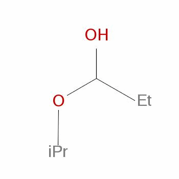 3--1-Y(ji)(gu)ʽ_29387-84-6Y(ji)(gu)ʽ