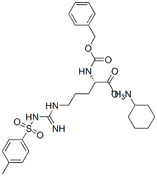 Z-arg(tos)-oh chaY(ji)(gu)ʽ_29388-62-3Y(ji)(gu)ʽ