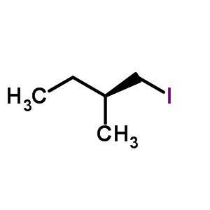(S)-(+)-1--2-׻Yʽ_29394-58-9Yʽ
