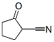 2-h(hun)-1-Y(ji)(gu)ʽ_2941-29-9Y(ji)(gu)ʽ