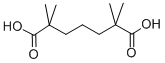 2,2,6,6-ļ׻Yʽ_2941-45-9Yʽ