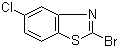 2--5-ȱY(ji)(gu)ʽ_2941-56-2Y(ji)(gu)ʽ