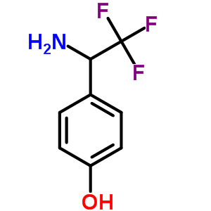 4-(1--2,2,2-һ)ӽY(ji)(gu)ʽ_294175-07-8Y(ji)(gu)ʽ