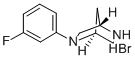 (1S,4s)-(-)-2-(3-)-2,5-sph(hun)[2.2.1]Y(ji)(gu)ʽ_294177-35-8Y(ji)(gu)ʽ