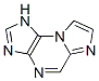 (9ci)-1H-[1,2-a:4,5-e]ຽYʽ_294191-68-7Yʽ