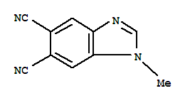(9ci)-1-׻-1H--5,6-Yʽ_294192-28-2Yʽ