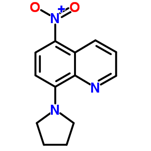 5--8-(-1-)Y(ji)(gu)ʽ_294194-84-6Y(ji)(gu)ʽ