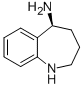 (S)-(2,3,4,5-Ě-1H-[b]s-5-)Y(ji)(gu)ʽ_294196-07-9Y(ji)(gu)ʽ