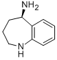 (R)-(2,3,4,5-Ě-1H-[b]s-5-)Yʽ_294196-60-4Yʽ