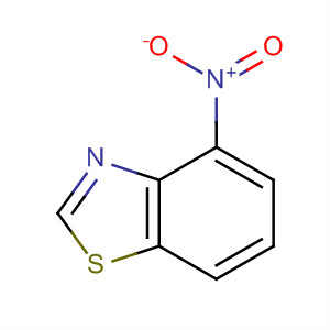 4-[d]Y(ji)(gu)ʽ_2942-08-7Y(ji)(gu)ʽ