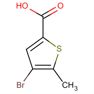 3--2-Y(ji)(gu)ʽ_29421-99-6Y(ji)(gu)ʽ