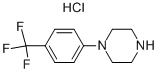 1-(4-׻)}}Y(ji)(gu)ʽ_294210-80-3Y(ji)(gu)ʽ