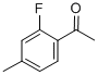 2--4-׻ͪY(ji)(gu)ʽ_29427-48-3Y(ji)(gu)ʽ