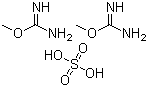 O-׻}Y(ji)(gu)ʽ_29427-58-5Y(ji)(gu)ʽ