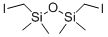 1,3-p(׻)ļ׻Y(ji)(gu)ʽ_2943-69-3Y(ji)(gu)ʽ