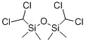 1,3-p(ȼ׻)-1,1,3,3-ļ׻Y(ji)(gu)ʽ_2943-70-6Y(ji)(gu)ʽ