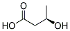 [(r)-3-u]Y(ji)(gu)ʽ_29435-48-1Y(ji)(gu)ʽ