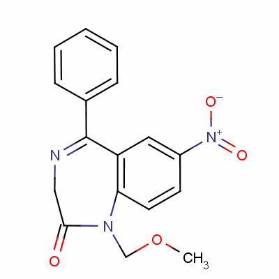 ĪY(ji)(gu)ʽ_29442-58-8Y(ji)(gu)ʽ