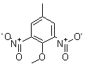4--3,5-ױY(ji)(gu)ʽ_29455-11-6Y(ji)(gu)ʽ