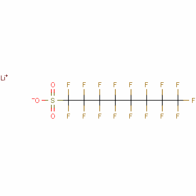 ʮ߷-1-䇽Y(ji)(gu)ʽ_29457-72-5Y(ji)(gu)ʽ