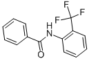 2-׻汽Y(ji)(gu)ʽ_2946-71-6Y(ji)(gu)ʽ