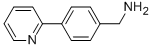 (4-(-2-))װYʽ_294647-97-5Yʽ
