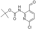 6--3--2-嶡Y(ji)(gu)ʽ_294659-72-6Y(ji)(gu)ʽ