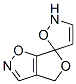 (9CI)-[߻૲[3,4-d]f-6(4H),5(2H)-f]Y(ji)(gu)ʽ_294661-44-2Y(ji)(gu)ʽ