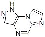 (9ci)-1H-[1,2-a][4,3-e]ຽY(ji)(gu)ʽ_294662-04-7Y(ji)(gu)ʽ