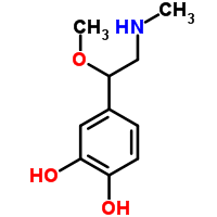 4-(1--2-(׻)һ)-1,2-Y(ji)(gu)ʽ_2947-02-6Y(ji)(gu)ʽ