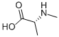 H-d-meala-oh hclY(ji)(gu)ʽ_29475-64-7Y(ji)(gu)ʽ